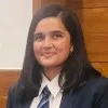 Khushi Shukla