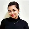 Priya Joseph
