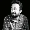 Rishabh Agrawal