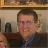 Brian Medley