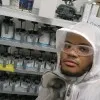 Donovan Reed