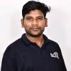 Devender Pal