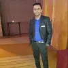 Dattatray Sutar
