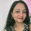 Litu Lipsa Parida