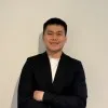 Ming Rui Tay