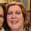 Kathy Hahn Lingo