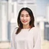 Grace Bao