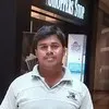 Raju Nagari