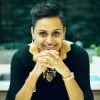 Hema Nathan