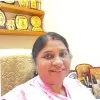 Prof Sapna Shrikumar