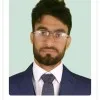 SHAFAYAT BHAT