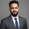 Zeeyan Bazaz