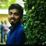 Hareesh Koppula