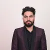 Akshay Kalra