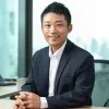 Aki Miyasaka