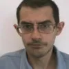 Daniel Graham