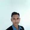 Arvind Kumar