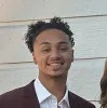 Jevon Heard