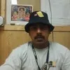 Anil Kumar