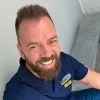 Jaco Kruger