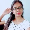 Radeesha Possea