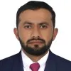 Ghulam Mujtaba