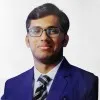Abbas Shifan