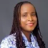 Josephine Taiwo