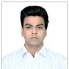 Jayesh Jangid