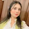 Maidah Ashfaq
