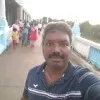 Senthilkumar Munisamy