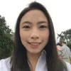 Sabrina Chia