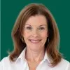 Jeri Fritz