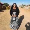 Bonolo Masoga
