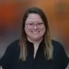 Laura Smith