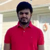 Sri Mahesh Mokkapati