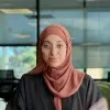 Asmae Ouahmid