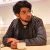 Mahmood UL Hassan