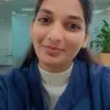 Pradnya Patil