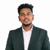 Vetri VishwaG