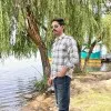 Karanveer Singh
