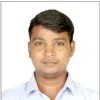 Aatish kannaujiya