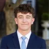 Jackson Lively