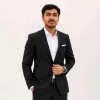Aman Gulia