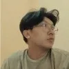 Puguh Firmansyah