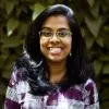 Theruni Liyanage