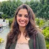 Sakshi Dhaddha