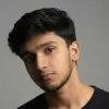 Mohammed Hassaan Ali