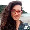 Mariana Kimie Nito