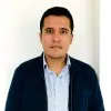 José Chaves